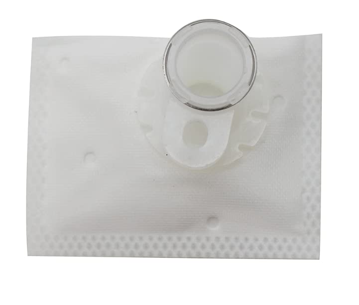 Filtro de bomba de gasolina YAMAHA YZF R1 2004 2005 2006 2007 2008