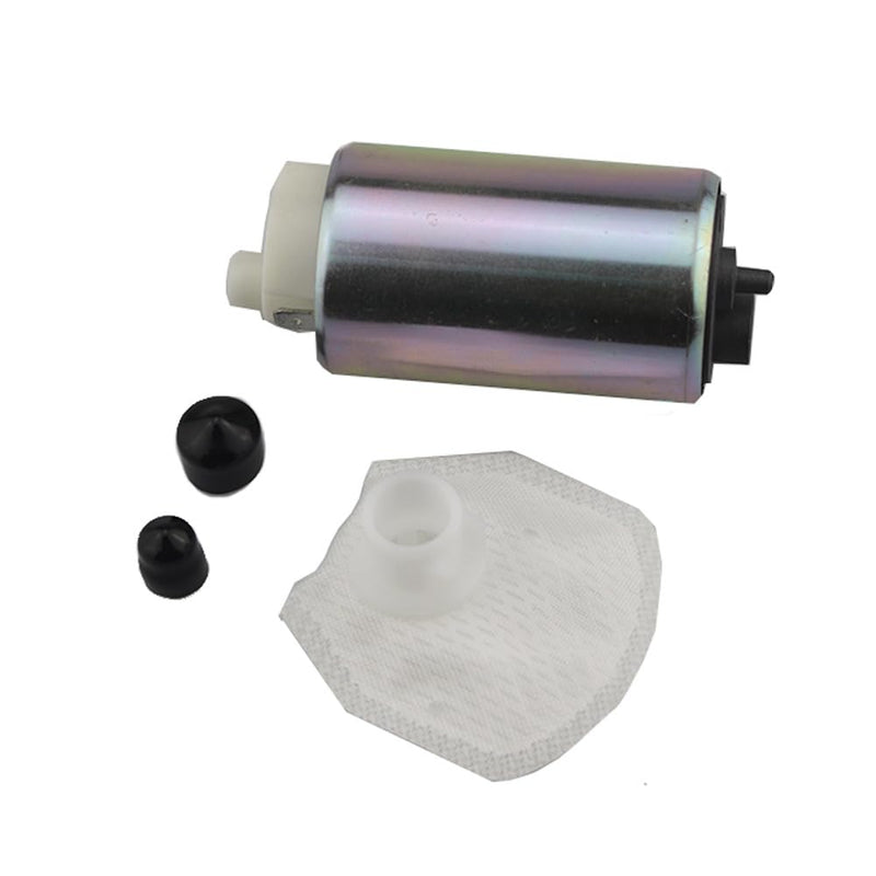 Bomba de gasolina gsr600 2008-2014 Vstorm DL650A burgman Bandit para SUZUKI