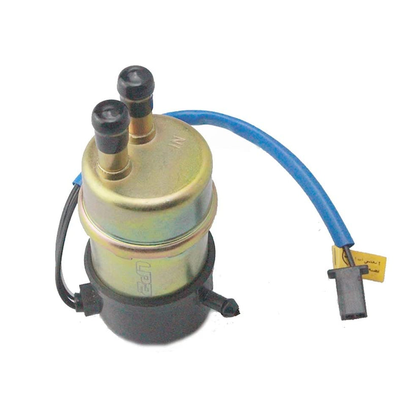 Bomba de gasolina Honda AFRICA TWIN - XRV650 XRV750 1988-2003