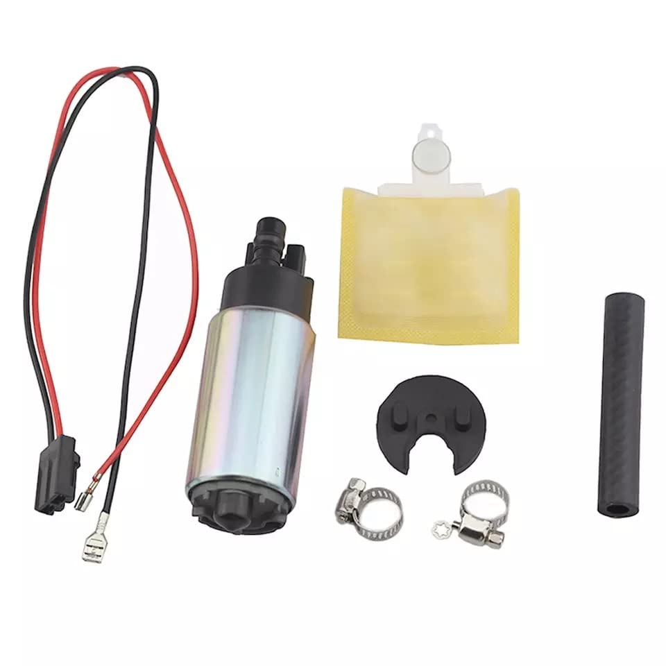 Bomba de gasolina Petrol pump bomba combustible S1000 RR 2005-2019