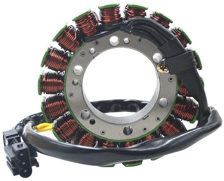 Alternador Estator F650 F700 F800 2007-2014
