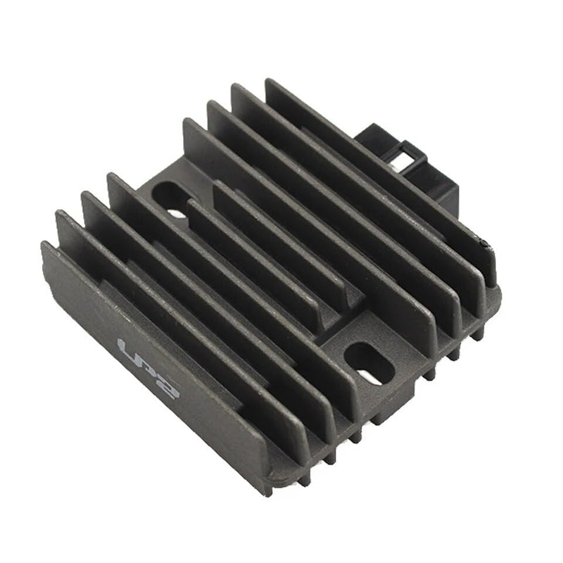 Regulador Rectificador de voltaje Yamaha FZ6R FZ6 600 2004 – 2017