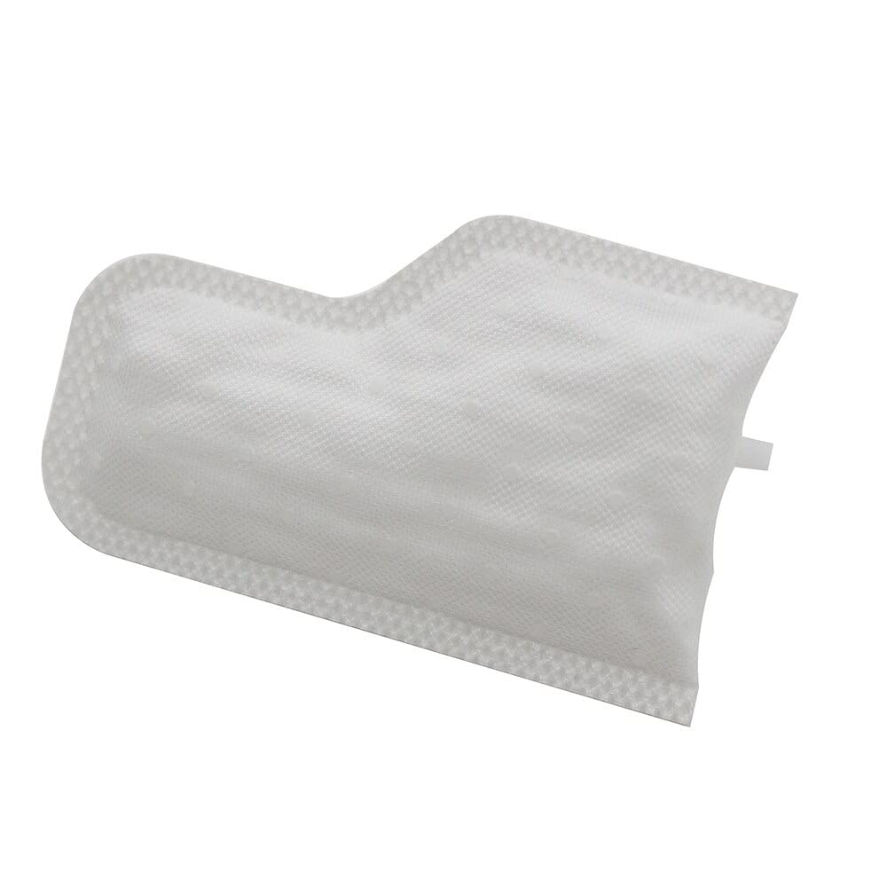 Filtro de bomba de gasolina YAMAHA F30B F30 2009 2010 2011 2012 201 2014 2015 2016 2017