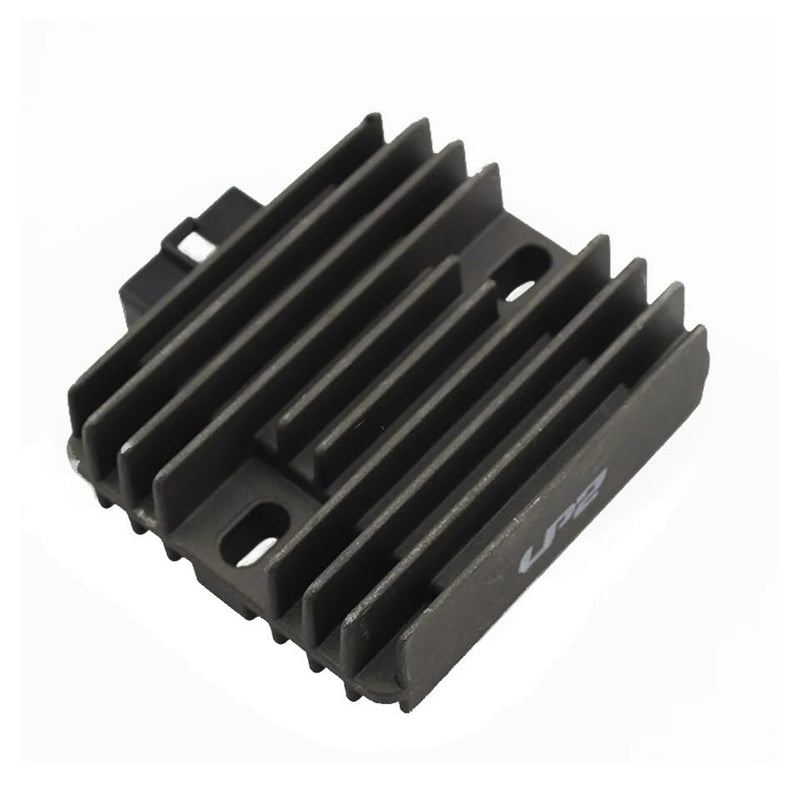 Regulador Rectificador de voltaje Yamaha XJ6F Diversion F 2010-2017