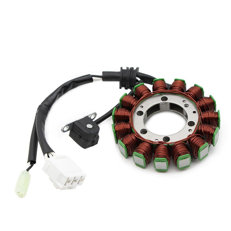 Alternador Bobina de estátor Magneto para motocicleta, accesorio para Yamaha YZF R1 R1M 2015-2020