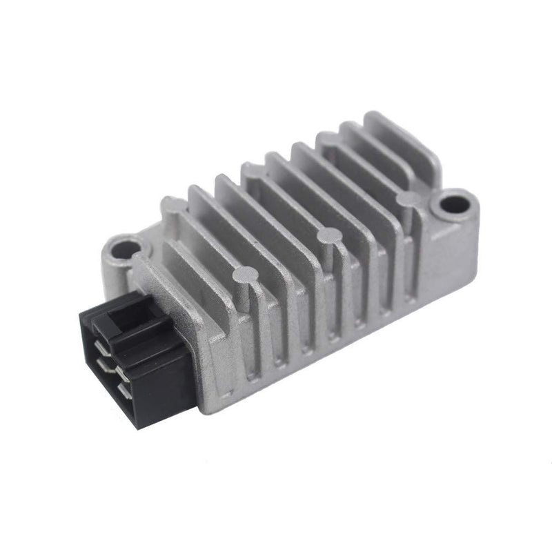 Regulador de voltaje rectificador para Yamaha XJ600 1992 – 2002 XJ R400 1993 – 2007