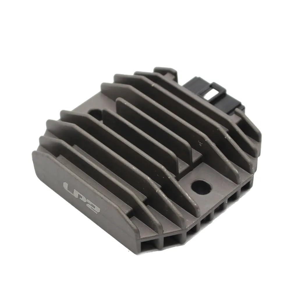 Regulador de voltaje rectificador para Yamaha Majesty YP180 2003 – 2006 YP250 1996 – 2001
