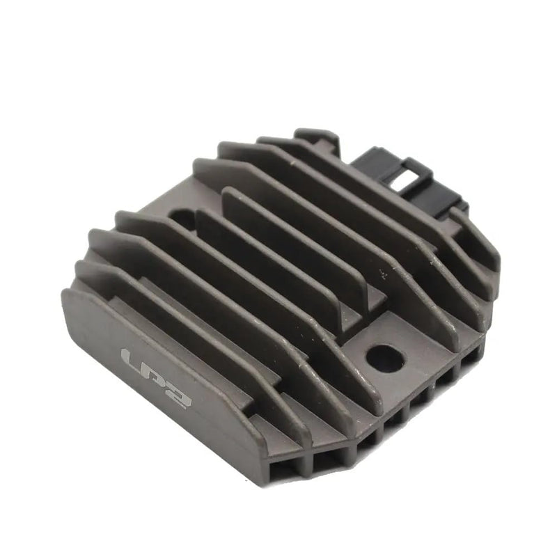 Regulador de voltaje rectificador para Yamaha WR125 2008 – 2016