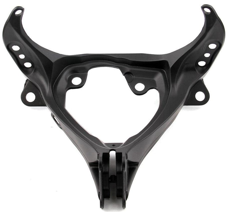 Soporte carenado Frontal Araña Suzuki GSXR1000 2005 2006