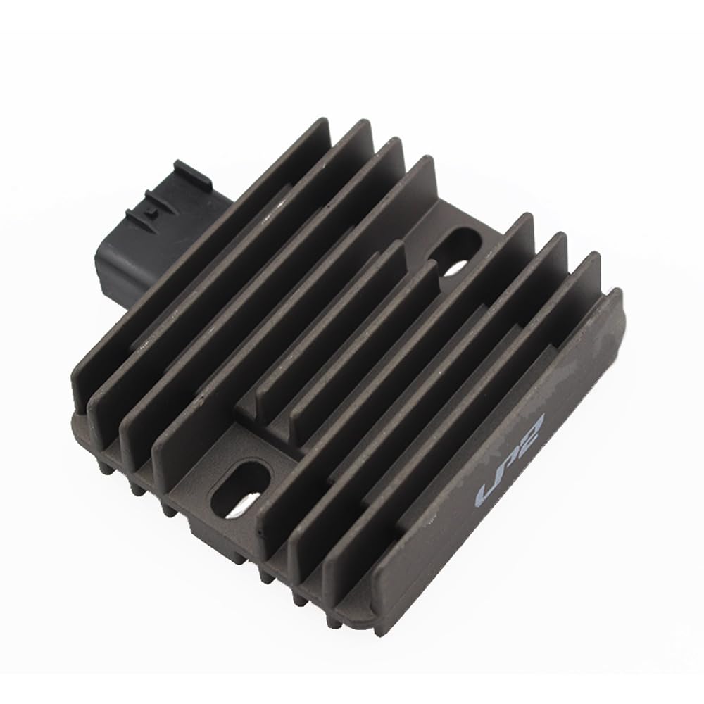 Regulador Rectificador de voltaje electrico T-MAX 500 2009–2011 YP400 Majesty 400 2005 – 2012