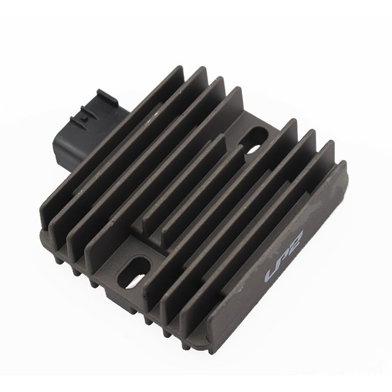 Regulador Rectificador de voltaje electrico T-MAX 500 2009–2011 YP400 Majesty 400 2005 – 2012