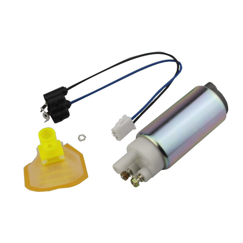 Bomba de gasolina Fuel Pump compatible con Honda CBR 1000 RR 2004-2007