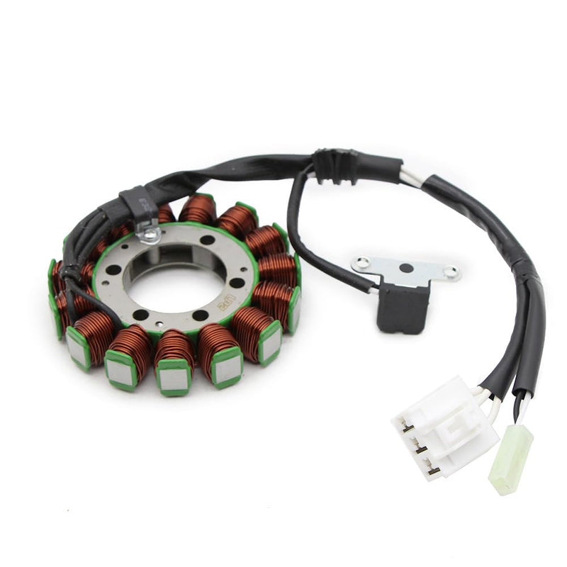 Magneto Stator Coil Alternador YZF-R1 R1 RaceBase R1M R1S MTN1000 FZ-10 FZ10 MTN1000D MT-10