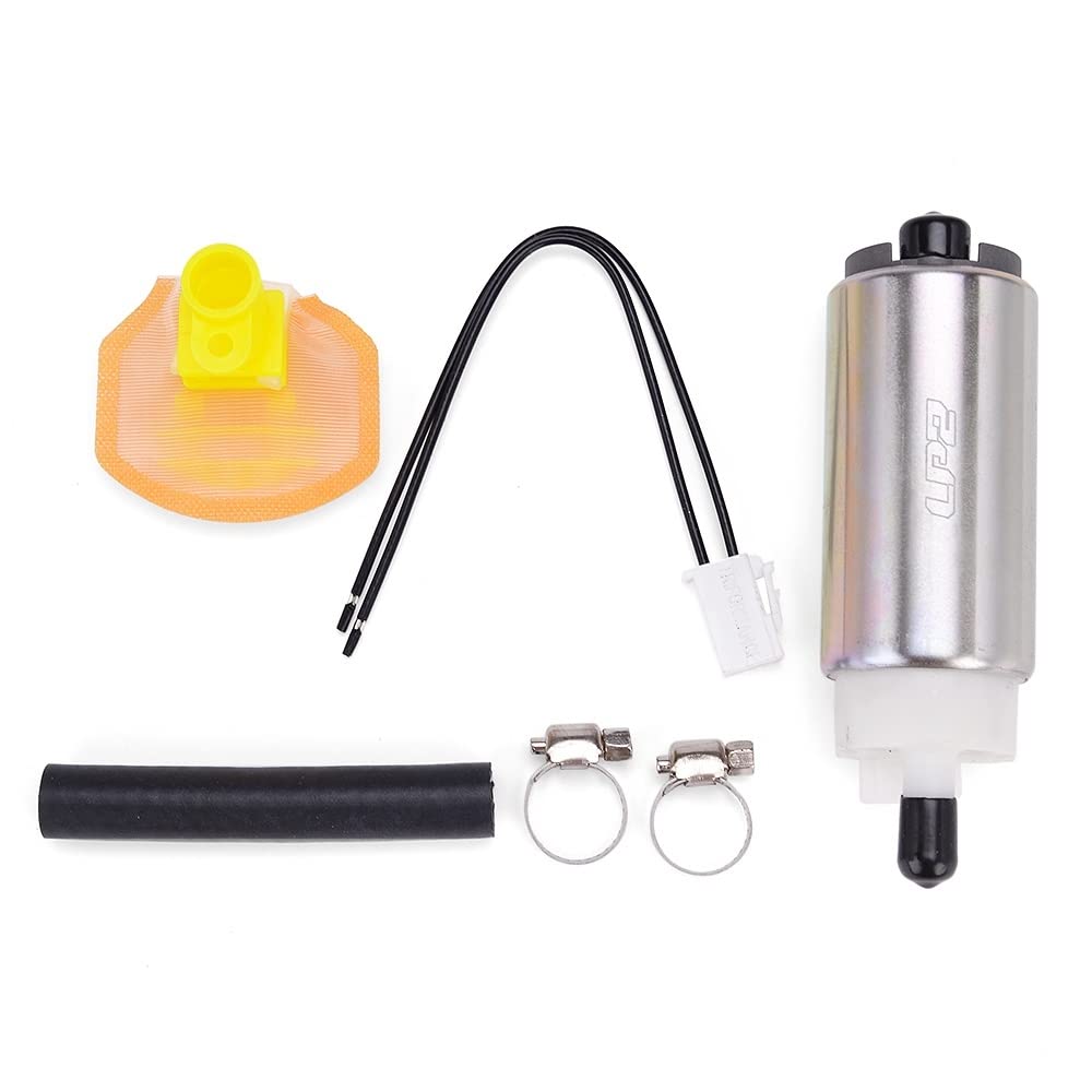 Bomba de gasolina Honda FES 125 Pantheon S-wing 2003 2004 2005 2006 2007 2008 2009 2010 2011 2012 2013