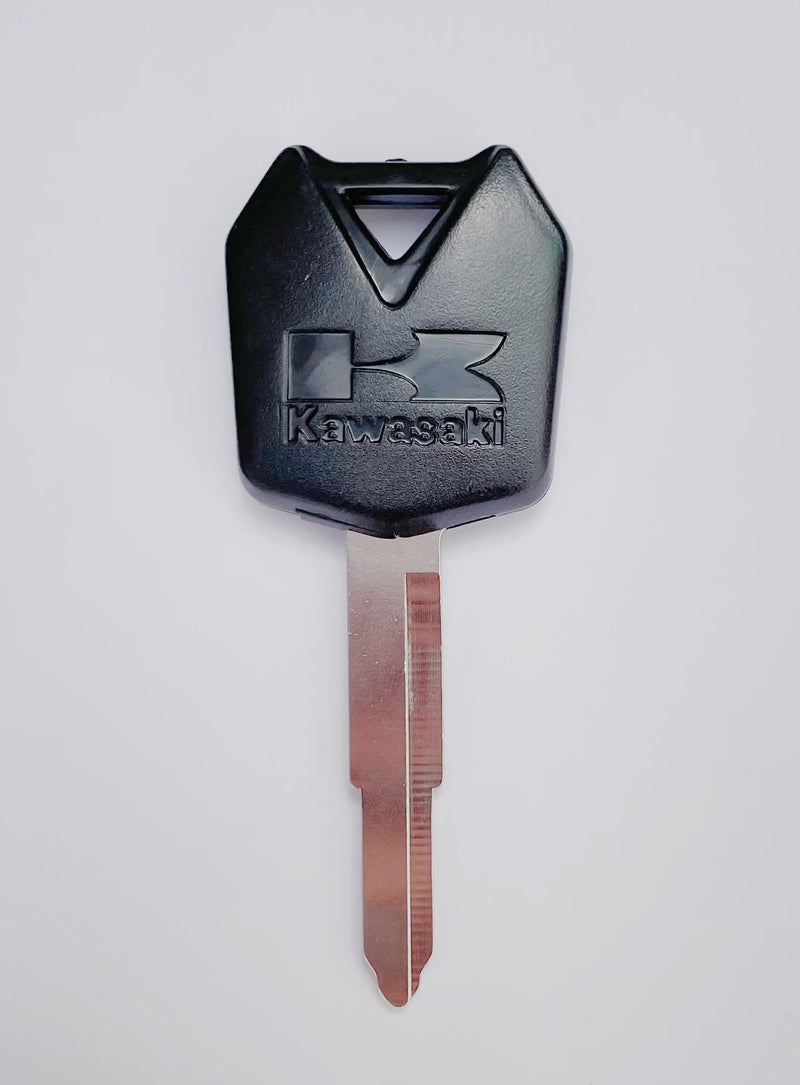 Llave virgen Kawa ZX6R ZX10R ZXR250 ZXR400 ZZR600
